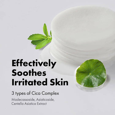 https://cdn.shopify.com/s/files/1/1857/6931/products/HNn3V3DUKt.jpg?v=1686550266